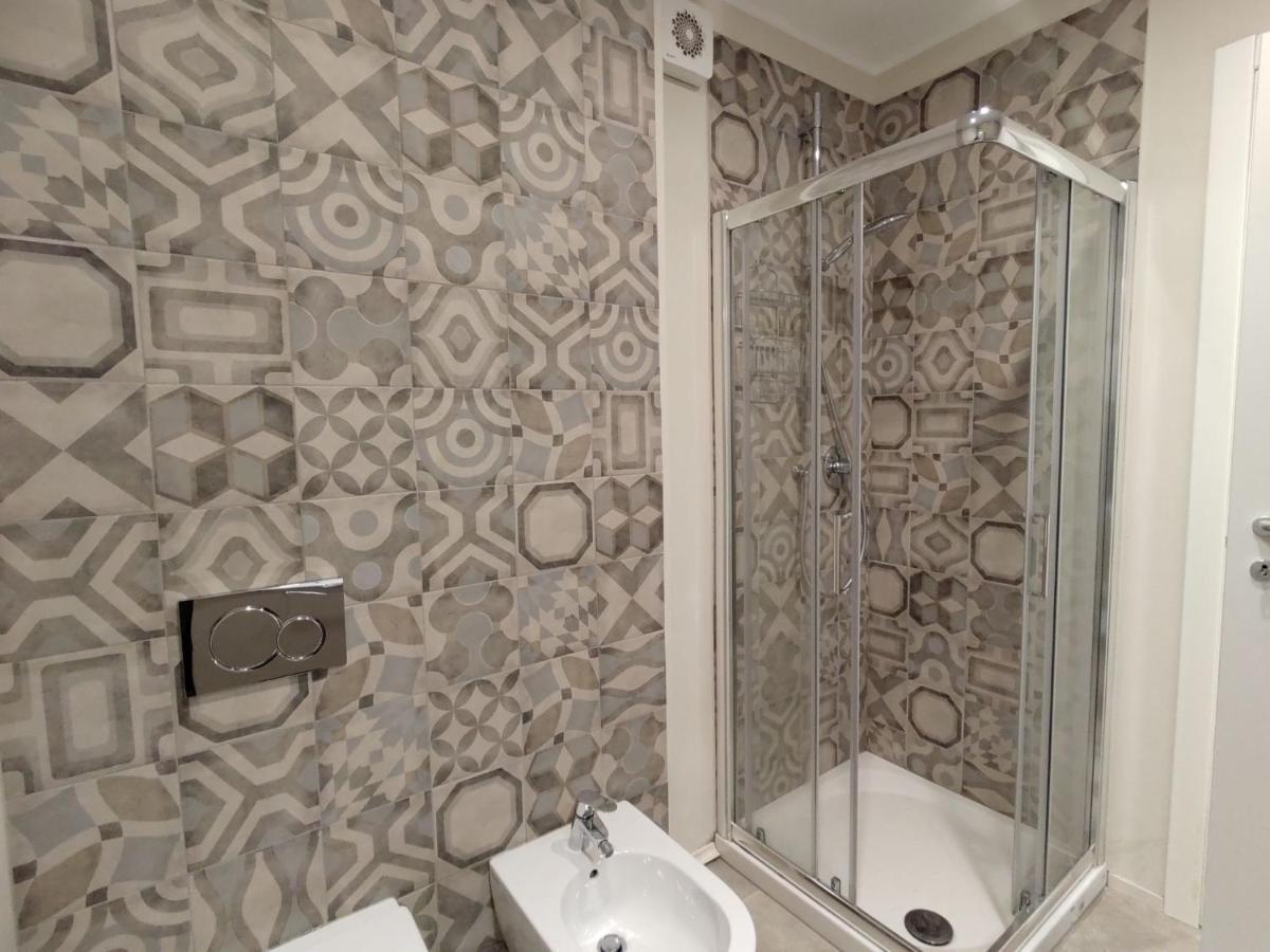 Olgiasca Apartment Federico By Interhome מראה חיצוני תמונה
